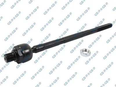 Articulación axial, barra de acoplamiento Opel ASTRA G Hatchback · Opel ASTRA G Estate · Opel ASTRA G Saloon