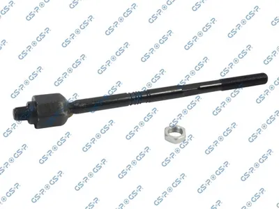 Articulación axial, barra de acoplamiento Opel ASTRA H · Opel ASTRA H Estate · Opel ASTRA H GTC