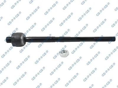 Articulación axial, barra de acoplamiento Fiat CROMA · Fiat CROMA Estate Van · Opel VECTRA C