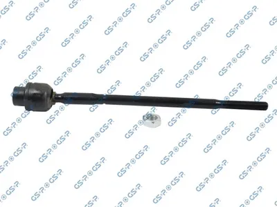 Articulación axial, barra de acoplamiento Opel COMBO Box Body/MPV · Opel CORSA A TR · Opel CORSA A Hatchback