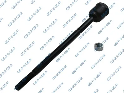 Articulación axial, barra de acoplamiento Opel CORSA C · Opel COMBO Box Body/MPV · Opel CORSA C Hatchback Van