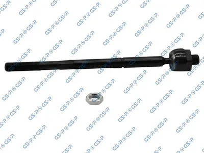 Articulación axial, barra de acoplamiento Opel INSIGNIA A · Opel INSIGNIA A Saloon · Opel INSIGNIA A Sports Tourer
