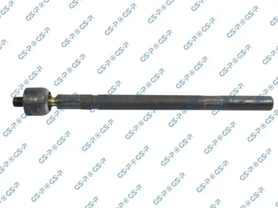 Articulación axial, barra de acoplamiento Citroën C4 Coupe · Citroën C4 I · Peugeot 307