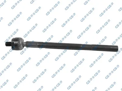 Articulación axial, barra de acoplamiento Peugeot 206 Hatchback · Peugeot 206 CC · Peugeot 206 SW