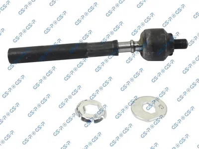 Articulación axial, barra de acoplamiento Peugeot 405 I Break · Peugeot 405 II Break · Peugeot 405 I