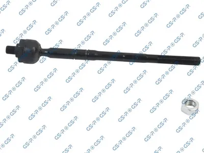 Articulación axial, barra de acoplamiento Citroën C4 II · Citroën DS4 · Citroën C4 II Saloon