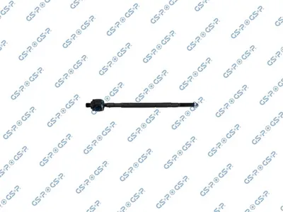 Articulación axial, barra de acoplamiento Proton PERSONA 400 Hatchback · Proton PERSONA 400 · Proton PERSONA 300