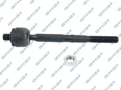 Articulación axial, barra de acoplamiento Renault MEGANE II · Renault SCÉNIC II · Renault MEGANE II Coupé-Cabriolet