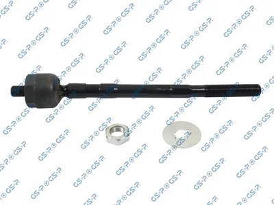 Articulación axial, barra de acoplamiento Renault VEL SATIS · Renault ESPACE IV
