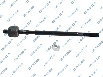 Articulación axial, barra de acoplamiento Renault CLIO II · Renault CLIO II Hatchback Van · Renault THALIA I