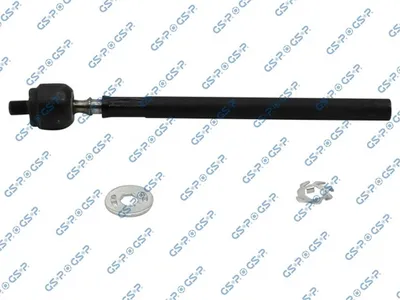 Articulación axial, barra de acoplamiento Renault TRAFIC Bus · Renault TRAFIC Van · Renault TRAFIC Platform/Chassis