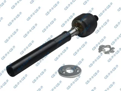 Articulación axial, barra de acoplamiento Renault ESPACE I · Renault 18 · Renault 18 Variable
