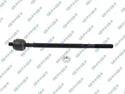 Articulación axial, barra de acoplamiento Renault TWINGO I · Renault TWINGO I Hatchback Van