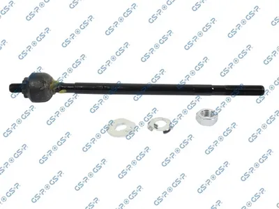 Articulación axial, barra de acoplamiento Renault TWINGO I · Renault TWINGO I Hatchback Van