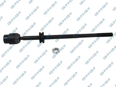 Articulación axial, barra de acoplamiento Seat CORDOBA · Seat TOLEDO I · Seat IBIZA II
