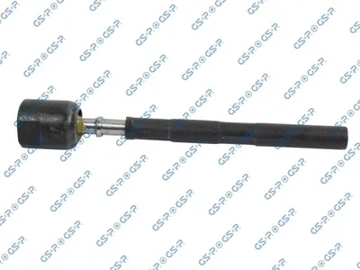 Articulación axial, barra de acoplamiento Suzuki ALTO II · Suzuki ALTO I · Suzuki ALTO IV