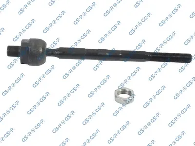 Articulación axial, barra de acoplamiento Suzuki VITARA · Suzuki GRAND VITARA I · Suzuki GRAND VITARA I Open Off-Road Vehicle