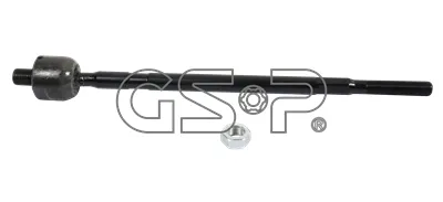 Articulación axial, barra de acoplamiento Suzuki SWIFT II Hatchback · Suzuki BALENO Hatchback · Suzuki BALENO