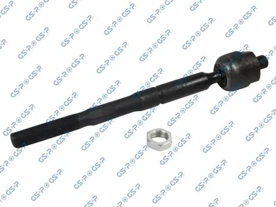 Articulación axial, barra de acoplamiento Toyota CARINA E VI Saloon · Toyota CARINA E VI · Toyota CARINA E VI Sportswagon
