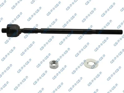 Articulación axial, barra de acoplamiento Toyota CAMRY · Toyota CAMRY Estate · Toyota CELICA Hatchback