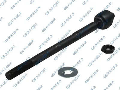 Articulación axial, barra de acoplamiento Toyota AVENSIS VERSO