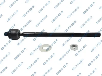 Articulación axial, barra de acoplamiento Toyota RAV 4 II