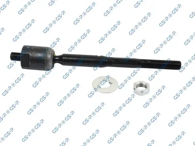 Articulación axial, barra de acoplamiento Toyota CAMRY Saloon · Toyota SOLARA Convertible · Toyota WINDOM