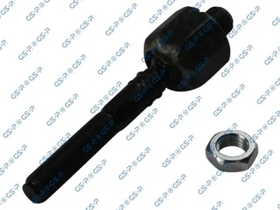 Articulación axial, barra de acoplamiento Volvo V70 I · Volvo S80 I · Volvo V70 II