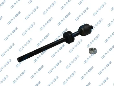 Articulación axial, barra de acoplamiento Volvo 240 · Volvo 240 Kombi · Volvo 260