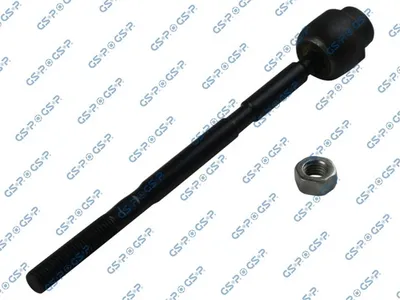 Articulación axial, barra de acoplamiento Volvo 240 · Volvo 240 Kombi · Volvo 260