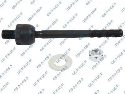 Articulación axial, barra de acoplamiento Volvo 850 Estate · Volvo V70 I · Volvo C70 I Coupe