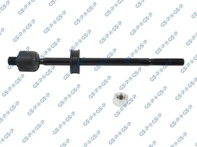 Articulación axial, barra de acoplamiento Volvo 940 · Volvo 940 II · Volvo 940 II Estate
