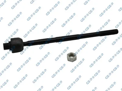 Articulación axial, barra de acoplamiento Volvo 940 · Volvo 940 II · Volvo 940 II Estate