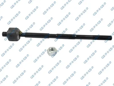Articulación axial, barra de acoplamiento Volvo 940 · Volvo 940 II · Volvo 940 II Estate