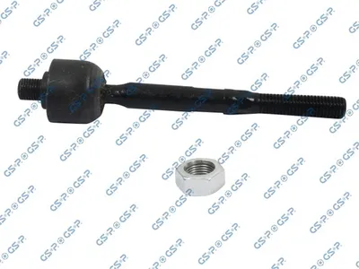 Articulación axial, barra de acoplamiento Volvo 850 Estate · Volvo V70 I · Volvo C70 I Coupe