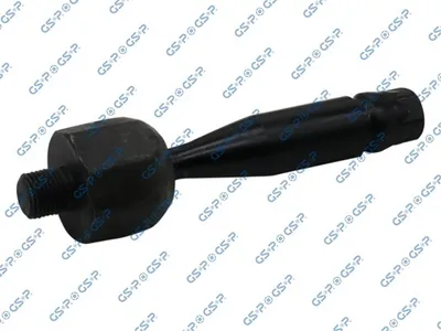 Articulación axial, barra de acoplamiento Audi A6 C6 · Audi A6 C6 Avant · Audi A6 Allroad C6