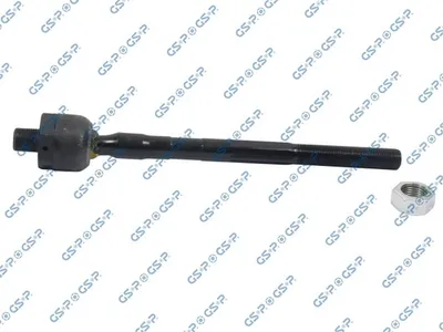 Articulación axial, barra de acoplamiento Bmw 5 · Bmw 5 Touring · Bmw 6