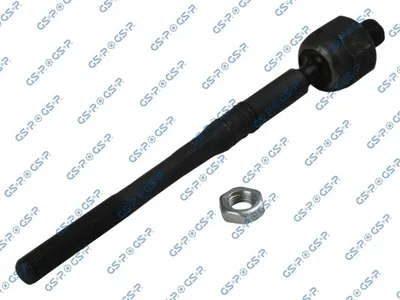 Articulación axial, barra de acoplamiento Bmw 1 · Bmw 3 · Bmw 3 Touring