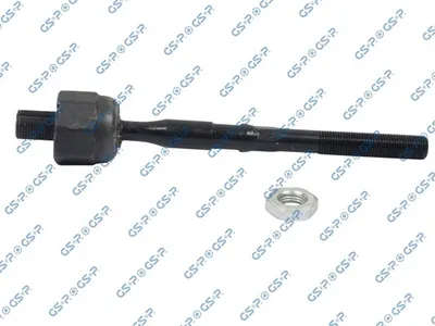 Articulación axial, barra de acoplamiento Bmw 3 · Bmw 3 Coupe · Bmw 3 Touring