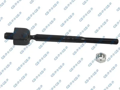 Articulación axial, barra de acoplamiento Bmw 7 · Bmw 5 Gran Turismo · Bmw 5