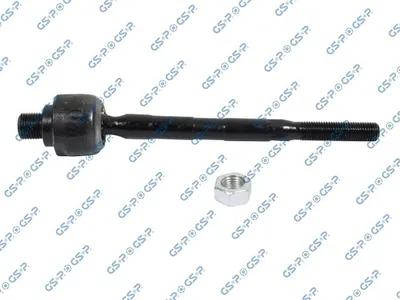Articulación axial, barra de acoplamiento Chevrolet AVEO / KALOS Saloon · Chevrolet AVEO / KALOS Hatchback · Daewoo KALOS