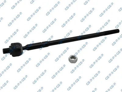 Articulación axial, barra de acoplamiento Chevrolet EVANDA · Chevrolet EPICA · Daewoo LEGANZA