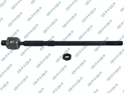 Articulación axial, barra de acoplamiento Fiat SEDICI · Suzuki SX4 · Suzuki SX4 Saloon