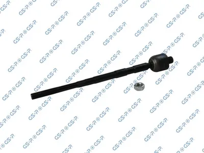 Articulación axial, barra de acoplamiento Hyundai i10 I