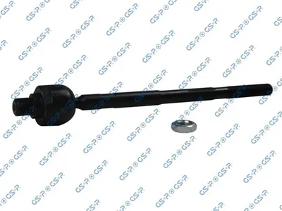 Articulación axial, barra de acoplamiento Kia PREGIO Van · Kia K2500 Platform/Chassis · Kia K2700