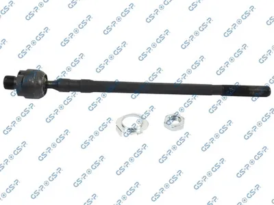 Articulación axial, barra de acoplamiento Mazda XEDOS 6 · Mazda 626 V · Mazda 626 V Hatchback