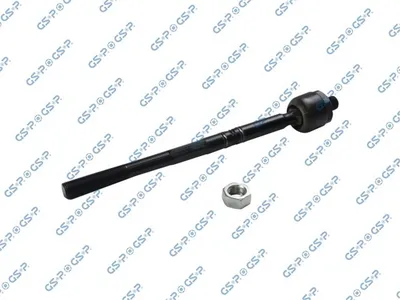 Articulación axial, barra de acoplamiento Opel ASTRA J · Opel ASTRA J Sports Tourer · Opel AMPERA