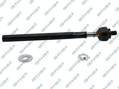 Articulación axial, barra de acoplamiento Renault 11 · Renault 9 · Renault 11 Hatchback Van