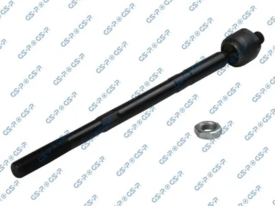 Articulación axial, barra de acoplamiento Audi A3 · Audi TT · Audi TT Roadster