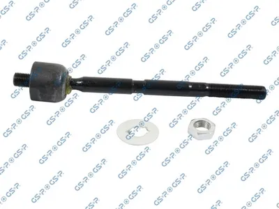 Articulación axial, barra de acoplamiento Toyota SUPRA · Toyota CAMRY Saloon · Toyota CAMRY